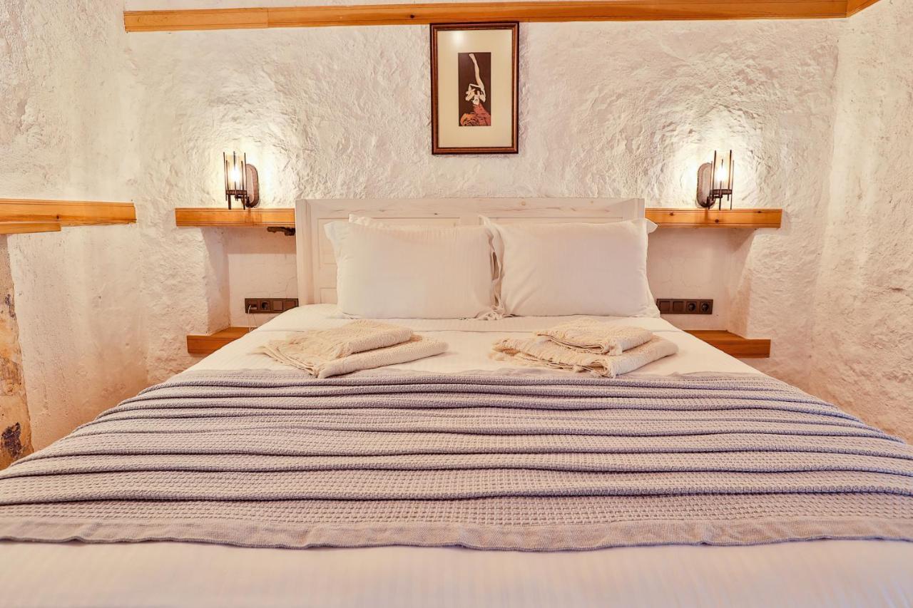 Pier House Hotel Kalkan Kültér fotó